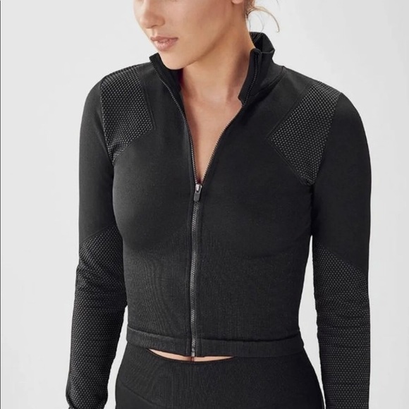 Fabletics Demi lavato lyric set - Picture 13 of 14